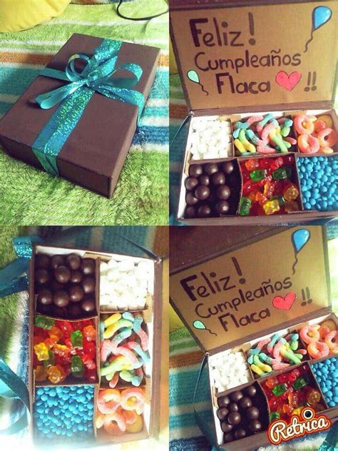 regalos para novia cumpleaños|regalos ideales para novios.